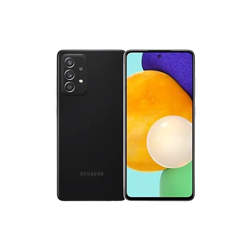 Latest Iphones Models