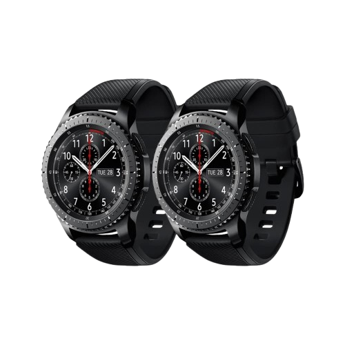 Latest Iphones Models