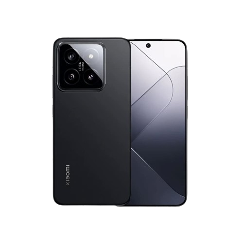 Latest Iphones Models