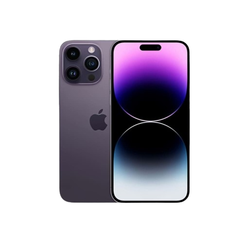 Latest Iphones Models