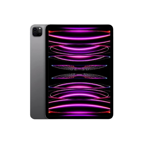 Latest Iphones Models